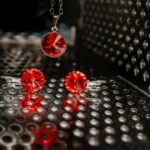 The Ultimate Guide to Ruby on Rails Testing