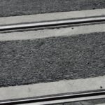 Rails vs. Django: Which Framework is Right for You?