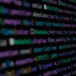 “Using Vue.js with Rails: Building Modern Web Applications”