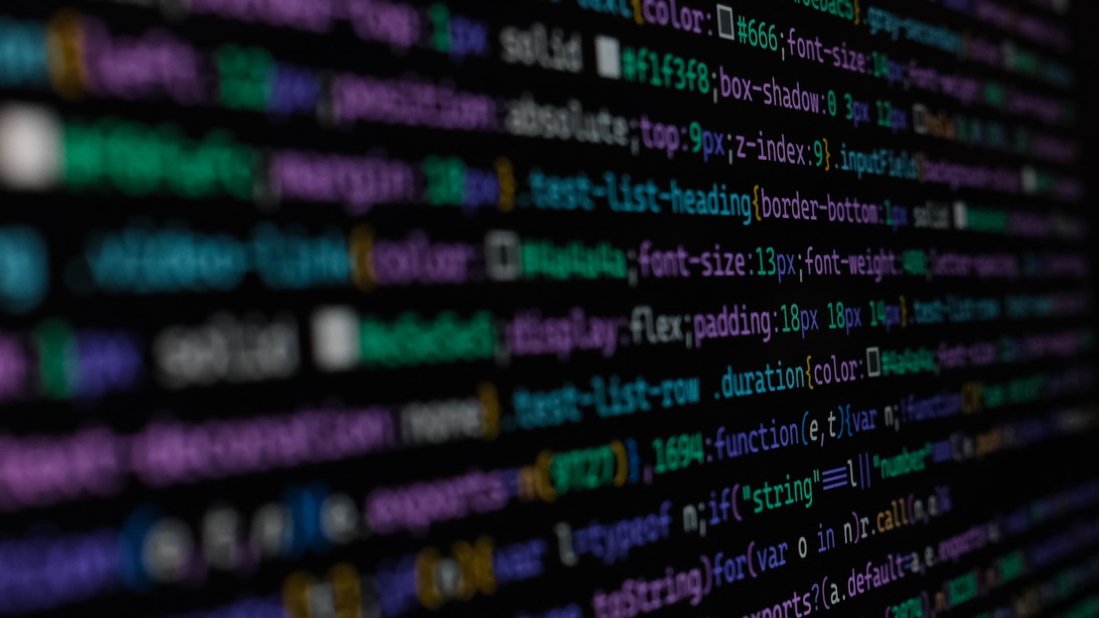 “Using Vue.js with Rails: Building Modern Web Applications”