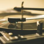 How to Use Active Record to Optimize Your Database