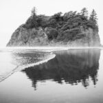 10 Tips for Writing Better Ruby on Rails Code