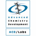 “Advanced ActiveRecord Queries in Rails”