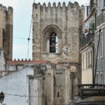 Ruby on Rails: The Pros and Cons