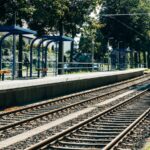 “Building a Job Board with Rails: Listings and Applications”