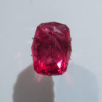 The Future of Ruby on Rails