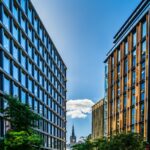 Ruby on Rails: Should You Learn It?