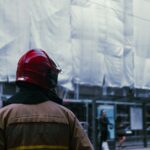 Rails vs. Python: Which Framework is Right for You?