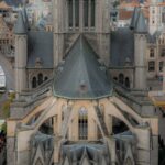 How to Use Rails 6 to Build Modern Applications