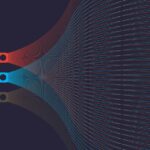 “Using GraphQL with Relay in Rails: Modern API Development”