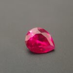 How to Be a Successful Ruby on Rails Entrepreneur