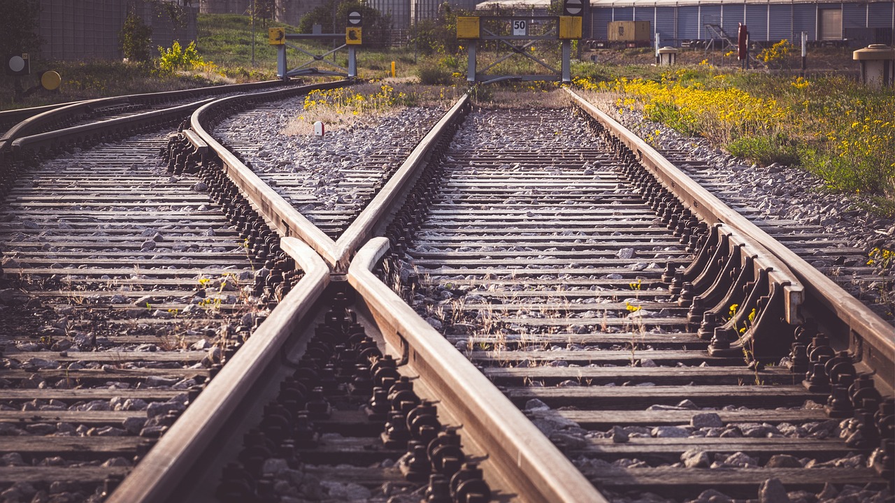 Rails vs. Java: Which Framework is Right for You?